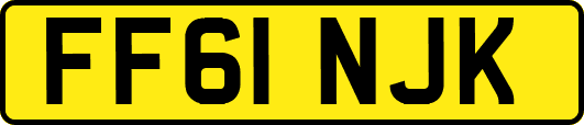 FF61NJK