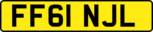 FF61NJL