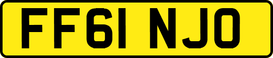 FF61NJO