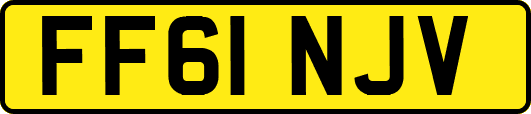 FF61NJV