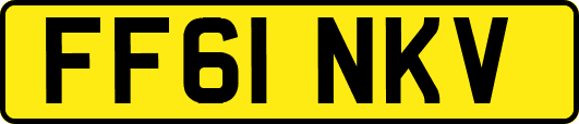 FF61NKV