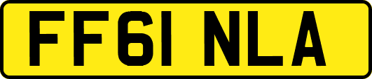 FF61NLA