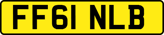 FF61NLB