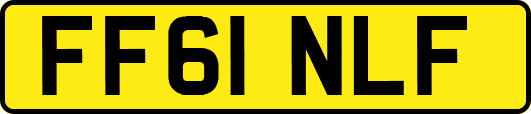 FF61NLF