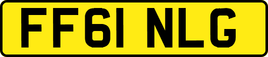 FF61NLG