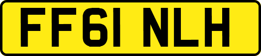 FF61NLH