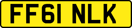 FF61NLK