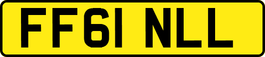 FF61NLL