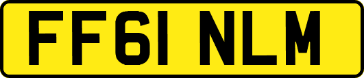 FF61NLM