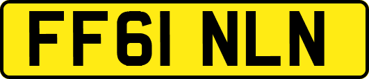 FF61NLN