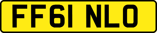 FF61NLO