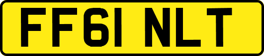 FF61NLT