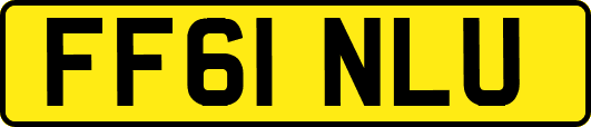 FF61NLU