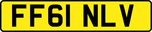 FF61NLV