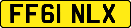 FF61NLX
