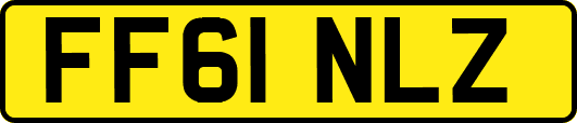 FF61NLZ