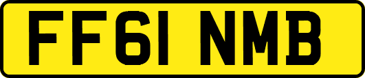 FF61NMB