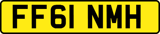 FF61NMH