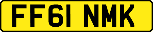 FF61NMK