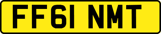 FF61NMT