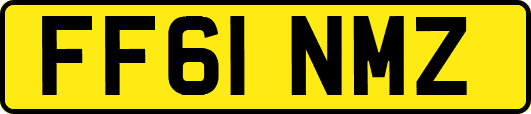 FF61NMZ