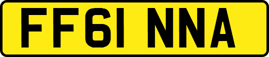 FF61NNA