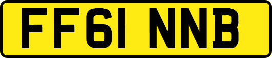 FF61NNB