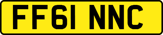 FF61NNC