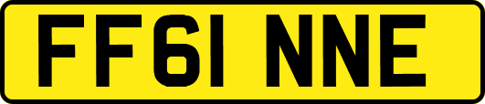 FF61NNE