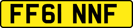 FF61NNF