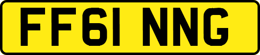 FF61NNG