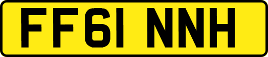 FF61NNH