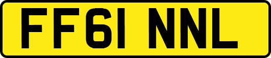 FF61NNL