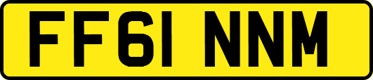 FF61NNM
