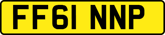 FF61NNP