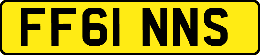 FF61NNS