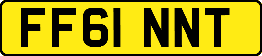 FF61NNT