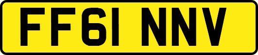 FF61NNV