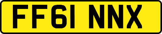 FF61NNX
