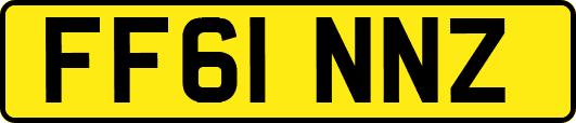 FF61NNZ