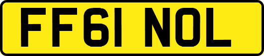 FF61NOL