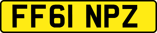 FF61NPZ