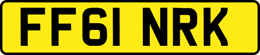 FF61NRK