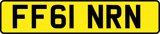 FF61NRN