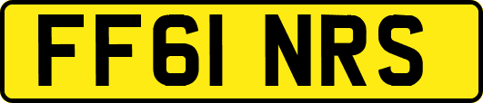 FF61NRS