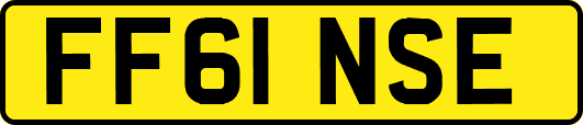 FF61NSE