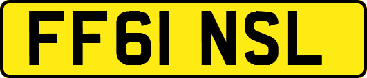 FF61NSL