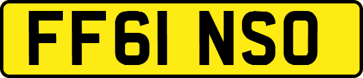 FF61NSO