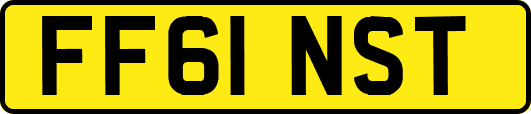 FF61NST