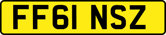FF61NSZ